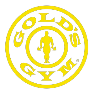 Gold\'s Gym - Midlothian, VA, USA