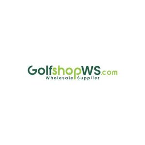 GolfShopWS.com - Miami, OK, USA