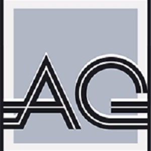 AG Law Firm - New Brunswick, NJ, USA