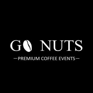 Go Nuts Coffee - Sydney, NSW, Australia