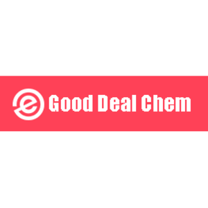 Good Deal Chem - Manchester, Lancashire, United Kingdom