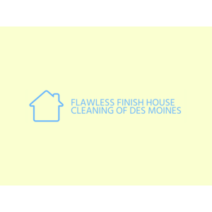 Flawless Finish House Cleaning of Des Moines - Des Moines, WA, USA