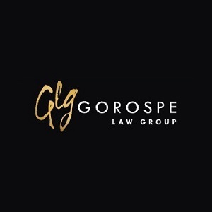 Gorospe Law Group - Tulsa, OK, USA