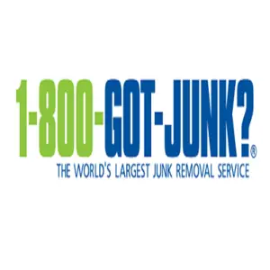 1-800-GOT-JUNK? Philadelphia - King Of Prussia, PA, USA