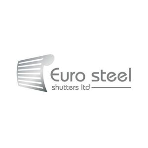 Euro Steel Shutters Ltd - Airdrie, North Lanarkshire, United Kingdom