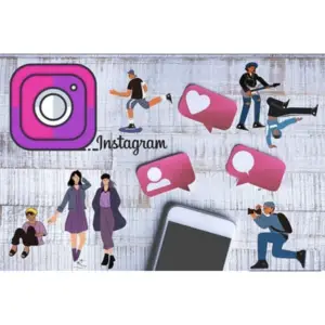 Buy instagram account - Corpus Christi, TX, USA