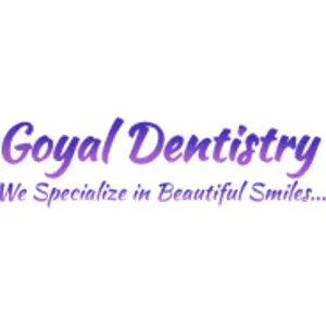 Goyal Dentistry - Virginia Beach, VA, USA