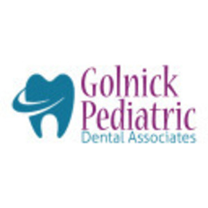 Golnick Pediatric Dental Associates - West Bloomfield Township, MI, USA