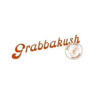 Grabbakush - Tornoto, ON, Canada