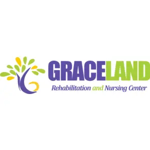 Graceland Rehabilitation and Nursing Center - Memphis, TN, USA