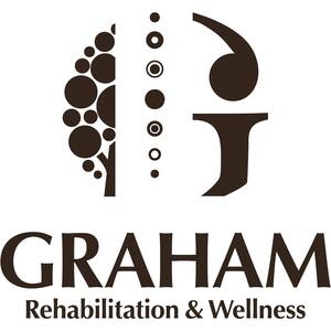 Graham Chiropractor Downtown Seattle WA - Seattle, WA, USA