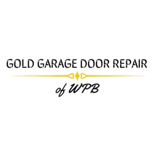 Grand Garage Door Repair Newport Beach Co - Newport  Beach, CA, USA