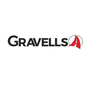 Gravells Kia Bridgend - County Borough, Bridgend, United Kingdom