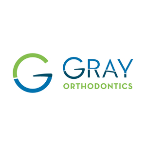 Gray Orthodontics - Snellville, GA, USA