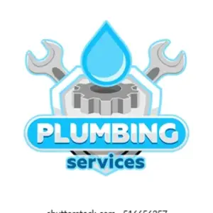 https://image.shutterstock.com/image-vector/plumbing-logo-badge-icon-emblem-260nw-516656257.jpg