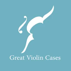 Great Violin Cases - Las Vegas, NV, USA