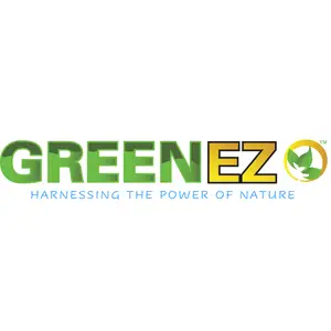 Green EZ - Kankakee, IL, USA