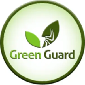 Green Guard Pest Control - Meridian, ID, USA