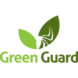 Green Guard Pest Control - Meridian, ID, USA