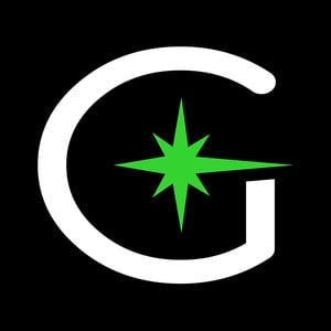 Greenlight Medical Marijuana Elkins - Elkins, WV, USA