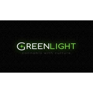 Greenlight Dispensary West Memphis - West Memphis, AR, USA