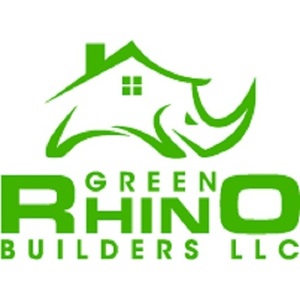 Green Rhino Roofing and Siding - Dallastown, PA, USA