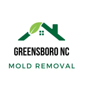 Greensboro NC Mold Removal - Greensboro, NC, USA