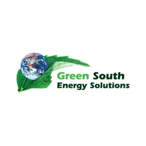 Green South Energy Solutions - Dalla, TX, USA