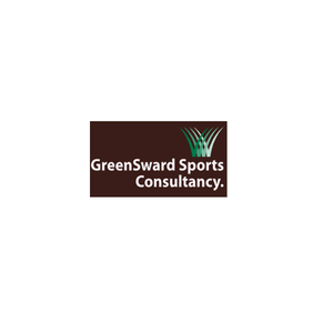 GreenSward Sports Consultancy Ltd - Bath, Somerset, United Kingdom