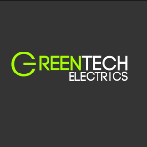 GREENTECH ELECTRICS - Somerton, VIC, Australia