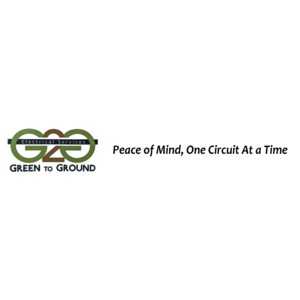 Green To Ground Electrical Services - Front Royal, VA, USA