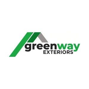 Greenway Exteriors - Wichita, KS, USA