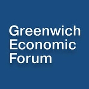 Greenwicheconomicforum - Old Greenwich, CT, USA