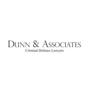 Dunn & Associates - Calgary, AB, Canada