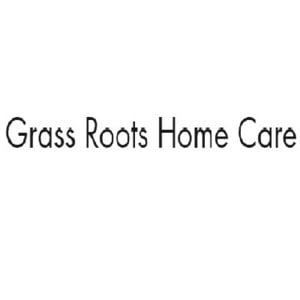 Grass Roots Home Care - St Louis, MO, USA