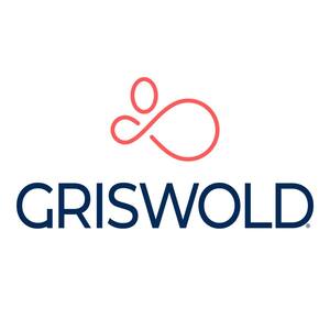 Griswold Home Care for Metrowest Boston - Needham, MA, USA