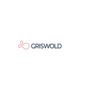 Griswold Care - Blue Bell, PA, USA