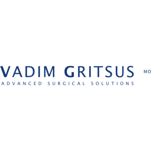 Vadim Gritsus MD - Advanced Surgical Solutions - Pequannock Township, NJ, USA