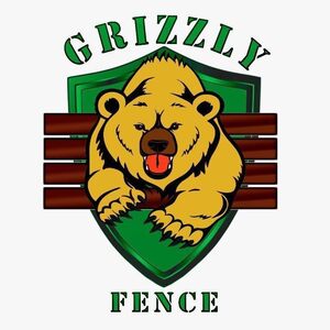 Grizzly Fence LLC - Springfield, TN, USA