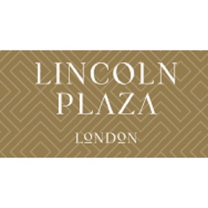 Lincoln Plaza London - London, London E, United Kingdom