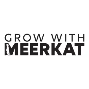 Grow With Meerkat - Toledo, OH, USA