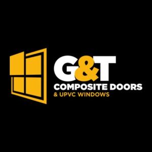 G & T Composite Doors and UPVC Windows LTD - Caerphilly, Monmouthshire, United Kingdom