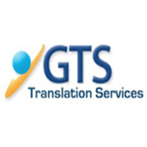 GTS Translation Services - Holborn, London N, United Kingdom