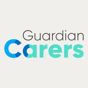 Guardian Carers - Fitzrovia, London E, United Kingdom