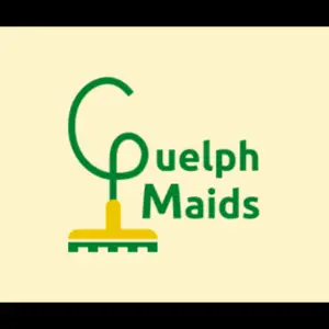 Guelph Maids - Guelph, ON, Canada