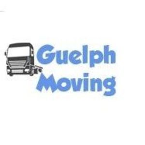 Guelph Moving & Movers - Guelph, ON, Canada