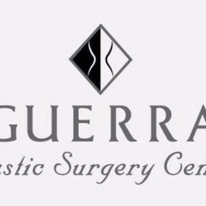 Guerra Plastic Surgery Center - Scottsdale, AZ, USA