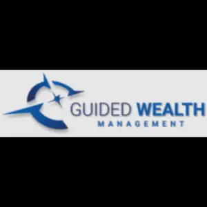 Guided Wealth Management - Scarborough, QLD, Australia