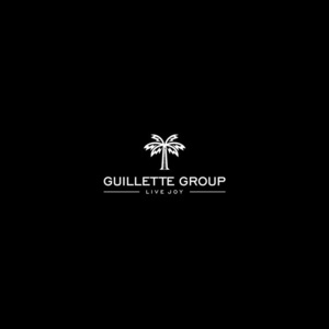 Guillette Group - Bonita Springs, FL, USA
