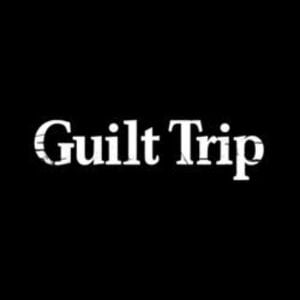 Guilt Trip Coffee | Beans, Subscriptions & Equipme - Manchaster, Greater Manchester, United Kingdom